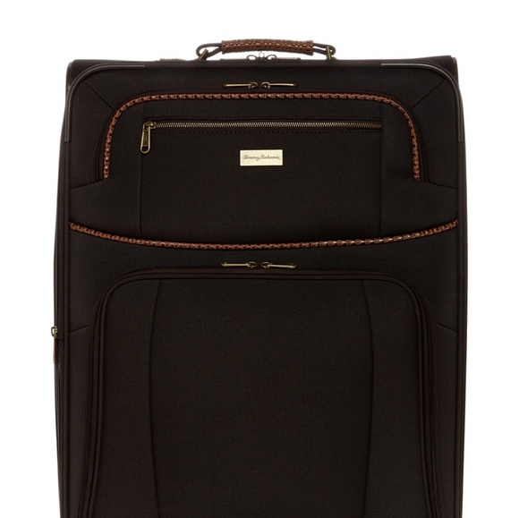 ๐๐NWT T. Bahama 28" Soft Spinner๐๐ - Picture 2 of 8